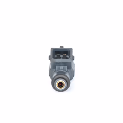 Soupape d'injection, essence BOSCH 0 280 155 753