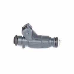 Soupape d'injection, essence BOSCH 0 280 155 753 - Vue supplémentaire 4