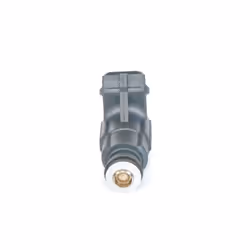 Soupape d'injection, essence BOSCH 0 280 155 753 - Vue supplémentaire 5