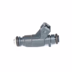 Soupape d'injection, essence BOSCH 0 280 155 753 - Vue supplémentaire 6