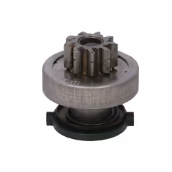 Roue libre, démarreur BOSCH 1 006 209 674