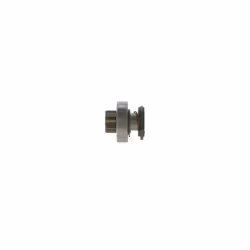 Roue libre, démarreur BOSCH 1 006 209 674