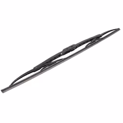 Balai d'essuie-glace BOSCH 3 397 004 762, Twin H550, 550mm, Arrière, 1 pièce