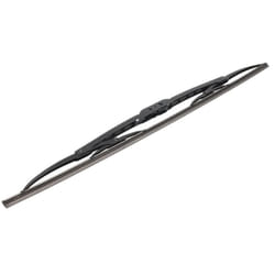 Balai d'essuie-glace BOSCH 3 397 004 762, Twin H550, 550mm, Arrière, 1 pièce