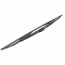 Balai d'essuie-glace BOSCH 3 397 004 762, Twin H550, 550mm, Arrière, 1 pièce