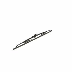 Balai d'essuie-glace BOSCH 3 397 004 762, Twin H550, 550mm, Arrière, 1 pièce - Vue supplémentaire 4
