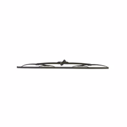 Balai d'essuie-glace BOSCH 3 397 004 762, Twin H550, 550mm, Arrière, 1 pièce - Vue supplémentaire 5