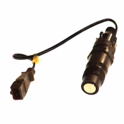 Porte-injecteur BOSCH 0 432 217 309
