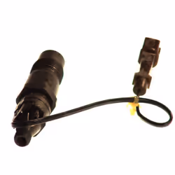 Porte-injecteur BOSCH 0 432 217 309