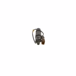 Porte-injecteur BOSCH 0 432 217 309