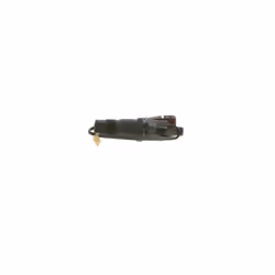 Porte-injecteur BOSCH 0 432 217 309 - Vue supplémentaire 6