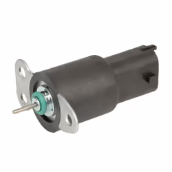 Dispositif d'arrêt, système d'injection BOSCH 0 928 400 365