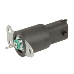 Dispositif d'arrêt, système d'injection BOSCH 0 928 400 365