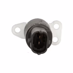 Dispositif d'arrêt, système d'injection BOSCH 0 928 400 365