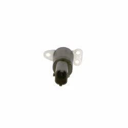 Dispositif d'arrêt, système d'injection BOSCH 0 928 400 365