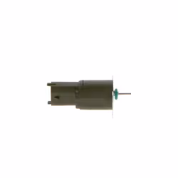 Dispositif d'arrêt, système d'injection BOSCH 0 928 400 365 - Vue supplémentaire 4