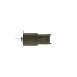 Dispositif d'arrêt, système d'injection BOSCH 0 928 400 365 - Vue supplémentaire 6