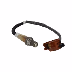 Sonde lambda BOSCH 0 258 007 084