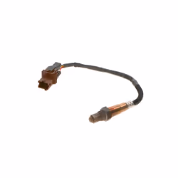 Sonde lambda BOSCH 0 258 007 084