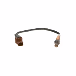 Sonde lambda BOSCH 0 258 007 084