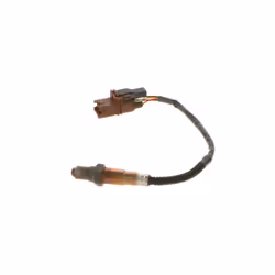 Sonde lambda BOSCH 0 258 007 084 - Vue supplémentaire 4
