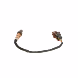 Sonde lambda BOSCH 0 258 007 084 - Vue supplémentaire 5