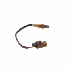 Sonde lambda BOSCH 0 258 007 084 - Vue supplémentaire 6