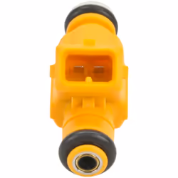 Soupape d'injection BOSCH 0 280 156 102