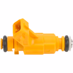Soupape d'injection BOSCH 0 280 156 102