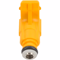 Soupape d'injection BOSCH 0 280 156 102 - Vue supplémentaire 4