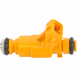 Soupape d'injection BOSCH 0 280 156 102 - Vue supplémentaire 5