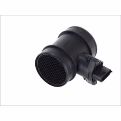 débitmètre de masse d'air BOSCH 0 281 002 428