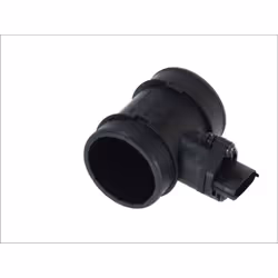 débitmètre de masse d'air BOSCH 0 281 002 428