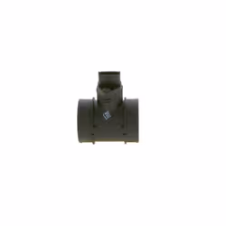 débitmètre de masse d'air BOSCH 0 281 002 428 - Vue supplémentaire 4