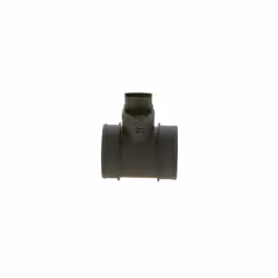 débitmètre de masse d'air BOSCH 0 281 002 428 - Vue supplémentaire 6