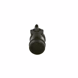 débitmètre de masse d'air BOSCH 0 281 002 428 - Vue supplémentaire 7