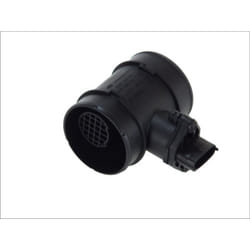 débitmètre de masse d'air BOSCH 0 281 002 478