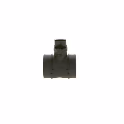 débitmètre de masse d'air BOSCH 0 281 002 478
