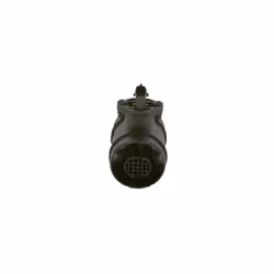 débitmètre de masse d'air BOSCH 0 281 002 478 - Vue supplémentaire 4
