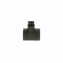 débitmètre de masse d'air BOSCH 0 281 002 478 - Vue supplémentaire 5