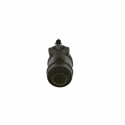débitmètre de masse d'air BOSCH 0 281 002 478 - Vue supplémentaire 6