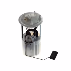 Pompe à carburant BOSCH 0 580 314 010