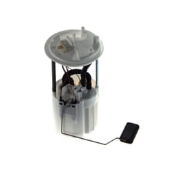 Pompe à carburant BOSCH 0 580 314 010