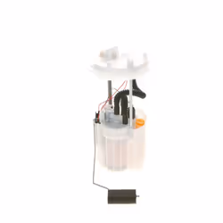 Pompe à carburant BOSCH 0 580 314 010