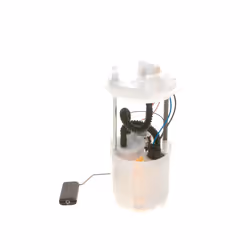 Pompe à carburant BOSCH 0 580 314 010