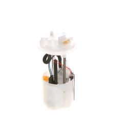 Pompe à carburant BOSCH 0 580 314 010 - Vue supplémentaire 4