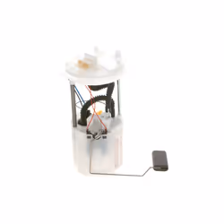 Pompe à carburant BOSCH 0 580 314 010 - Vue supplémentaire 5