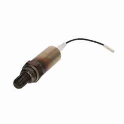 Sonde lambda BOSCH 0 258 986 501