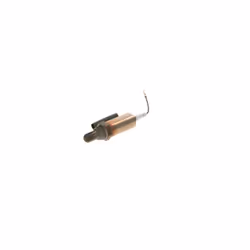 Sonde lambda BOSCH 0 258 986 501