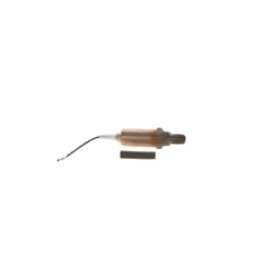 Sonde lambda BOSCH 0 258 986 501 - Vue supplémentaire 6
